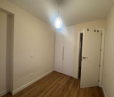 Piso de alquiler en Calle Moraña, Zarzaquemada - Photo 3