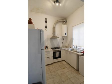 3 room luxury House for rent in Cascais, Portugal - Photo 4