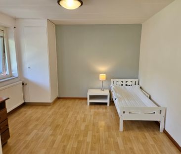 Johansgatan, Skellefteå - Foto 4