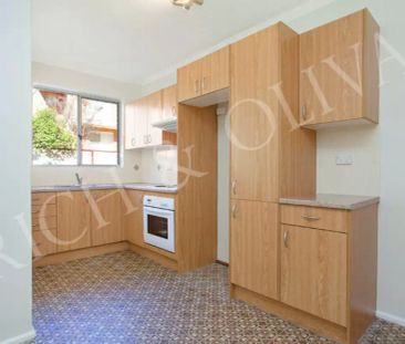 1/56 Second Avenue, Campsie - Photo 2