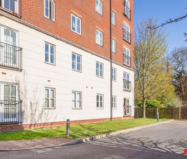 Lordship Lane, London SE22 - Photo 3