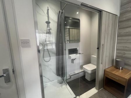 Laurel Place, Glasgow, G11 7RH - Photo 3