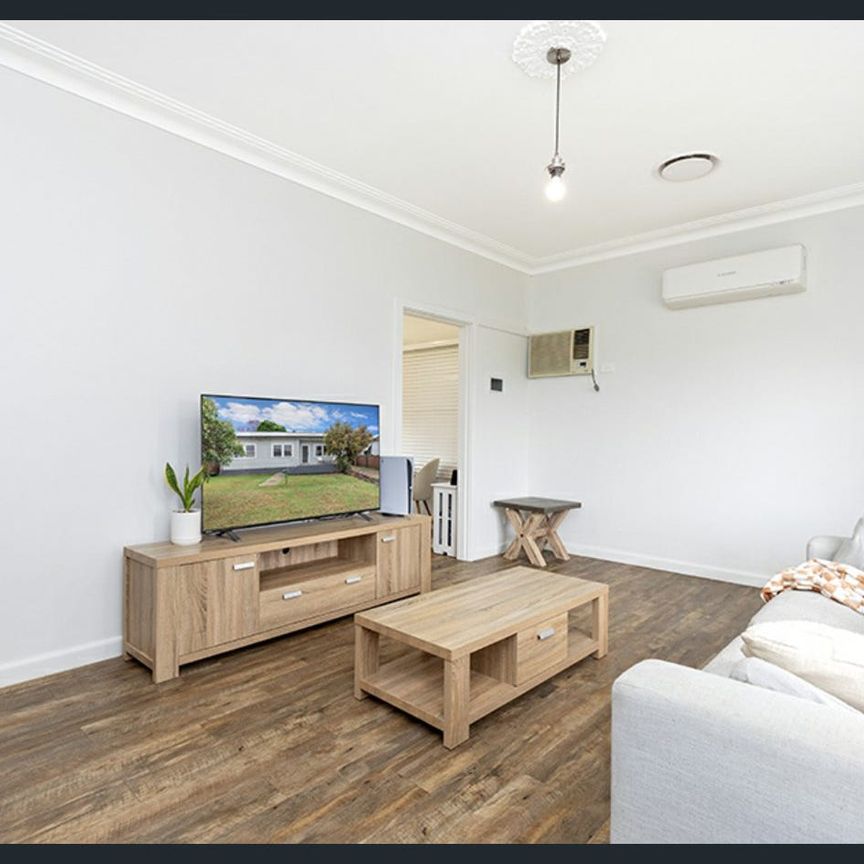 Stunningly Renovated Home with Large Backyard – A Must-See! - Photo 1