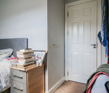 70 Ribblesdale Road - Photo 6