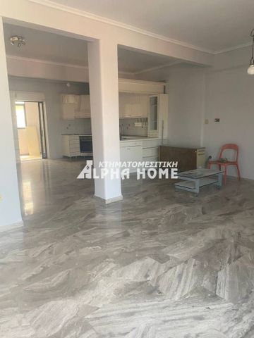 Διαμέρισμα για ενοικίαση Συκιές - Photo 4
