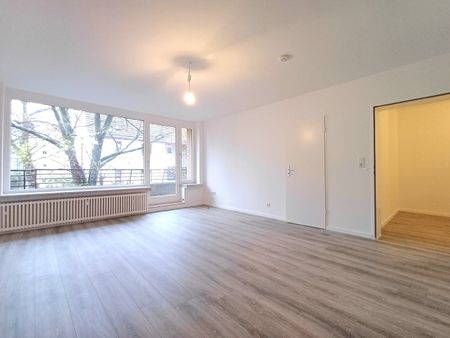 2-Zimmer-Wohnung in zentraler Lage - Photo 4