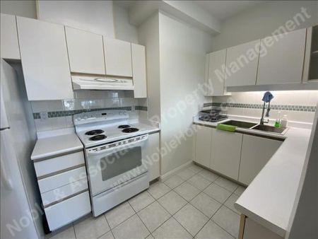6XXX Patterson Avenue 14E Burnaby - Photo 5