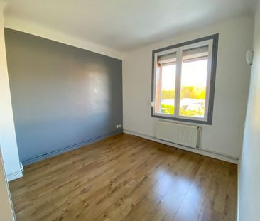 Maison à louer à Lompret - Photo 5