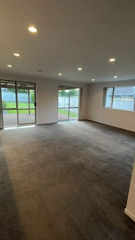 Karaka Harbourside, Auckland - Photo 5