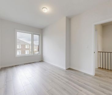 For Lease - 59 Tipp Drive, Richmond Hill, Ontario - Photo 4