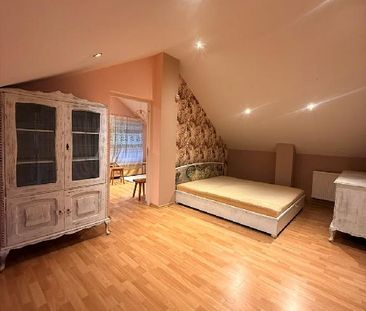 Dom śląskie Blachownia powierzchnia 120.0 m² C25-WD-39525 - Zdjęcie 3