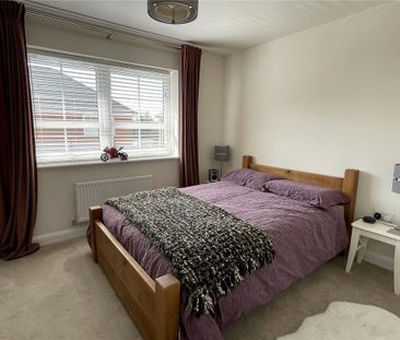 2 bedroom terraced house to rent - Photo 3
