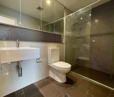 802/6 Little Hay Street, Haymarket, NSW 2000 - Photo 4