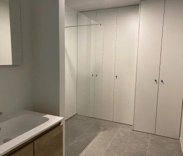 Appartement op de 1ste verdieping in Villa Bel-Age - Photo 6