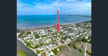 2 BEDROOM, AIR CONDITIONED AND F/FURNISHED - Photo 3