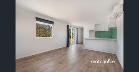 Modern Two-Bedroom Granny Flat in a Convenient Thornlie Location - Photo 5