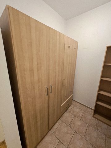 Pokój, Aleje Jerozolimskie - Zdjęcie 2