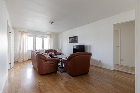 Benvägen, Västerås - Photo 2