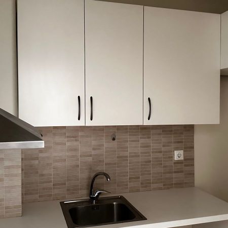 Ενοικίαση κατοικίας, 42 τ.μ., Αθήνα, 650 € - Photo 3