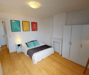 29 rue des Postes 29, Lille - Photo 6