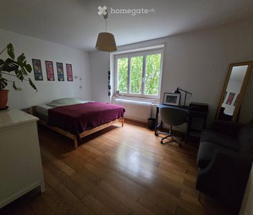 Wohnung in Wabern (Inserat pausiert) - Foto 2