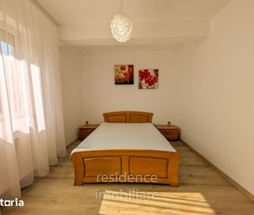 Apartament 2 camere separate, Buna Ziua + Terasa 14 mp - Photo 6