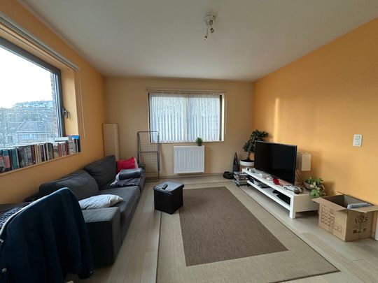 Gezellig appartement met 1 slaapkamer - Foto 1