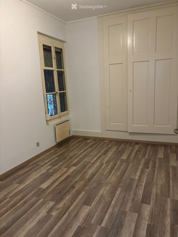 5 Zimmer, 110 m² - Foto 3