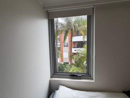 Manly - Photo 3