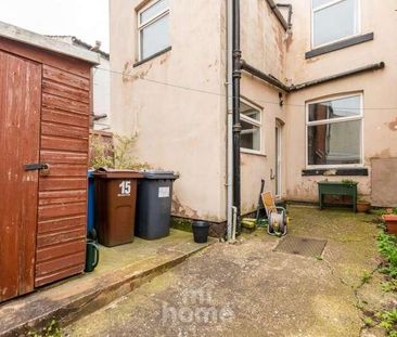 Sunnybank , Kirkham, Preston, PR4 - Photo 3