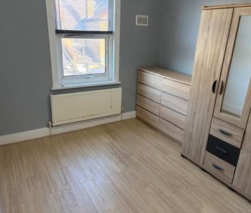 4 bedroom house to rent - Photo 4