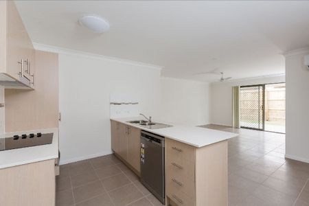 RENT @ $575.00 PER WEEK UNTIL 11/02/26 THEN RENT WILL GO TO $625.00 PER WEEK FROM 12/02/26 - Photo 5