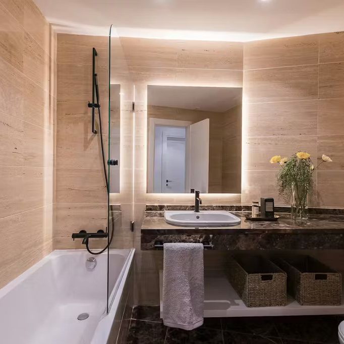 Calle Granada, Málaga, Andalusia 29015 - Photo 1