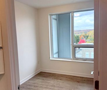 For Lease - 500 Plains Road Unit# 614, Burlington, Ontario - Photo 6