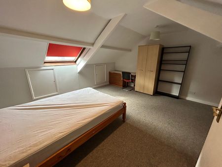 Plym Street, Plymouth - Photo 4