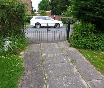 3 bedroom semi-detached house to rent - Photo 4