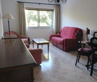 Apartamento T1 em Lisboa - Photo 1