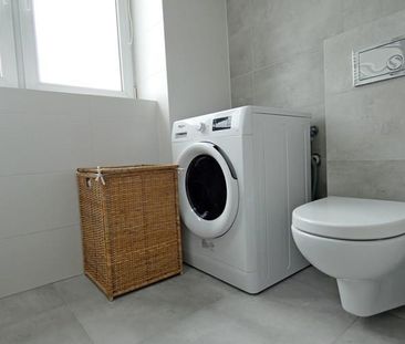 Warszawa Wola, Karolkowa - Zdjęcie 2