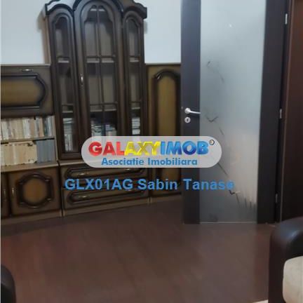 de inchiriat apartament cf 1 PARTER CRAIOVEI ... - Fotografie 1