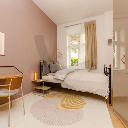 Hier will ich wohnen! - Photo 3