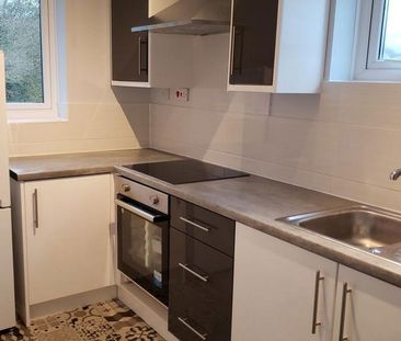 1 bedroom maisonette to rent - Photo 4