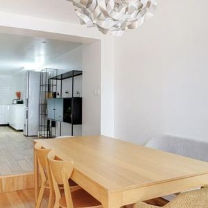 Maison 175m² – 5 pièces – Fontenay-sous-Bois - Photo 2