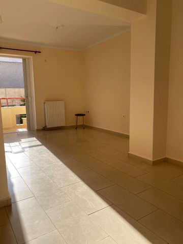 Διαμέρισμα για ενοικίαση Ταμπούρια (Ταμπούρια – Αγία Σοφία) - Photo 4