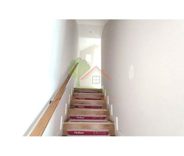 3 bedroom luxury Semidetached House for rent in Assafora (Sao Joao ... - Photo 4