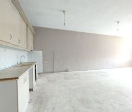 Διαμέρισμα για ενοικίαση - Λαγκαδάς, - Photo 6
