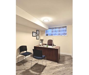 For Lease - 71 Titan Trail Unit# basement, Markham, Ontario - Photo 6