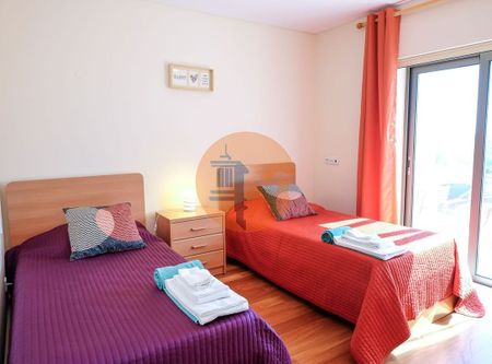 Faro, Faro 8800 - Photo 4