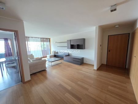 Apartamento T2 em Aveiro - Photo 4