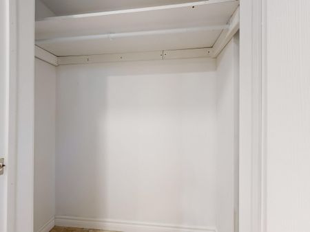 For Lease - 5 Cantex Court Unit# Basement Unit-B, Richmond Hill, Ontario - Photo 2