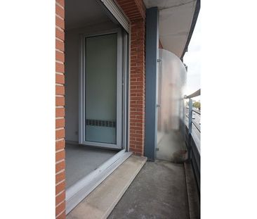 Location Appartement 1 pièce 20m² TOULOUSE 31100 - Photo 6
